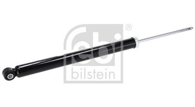 FEBI BILSTEIN 1002316 EAN: 4027816213222.