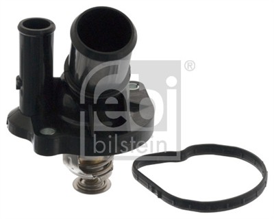 FEBI BILSTEIN 100232 EAN: 4054224002322.