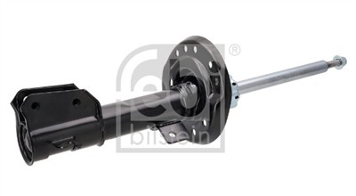 FEBI BILSTEIN 1002338 EAN: 4027816216445.