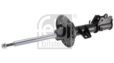 FEBI BILSTEIN 1002341 EAN: 4027816216643.