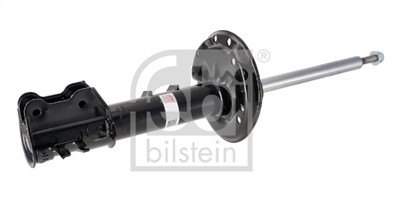 FEBI BILSTEIN 1002341 EAN: 4027816216643.