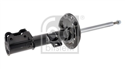 FEBI BILSTEIN 1002343 EAN: 4027816216872.