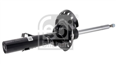 FEBI BILSTEIN 1002351 EAN: 4027816218890.