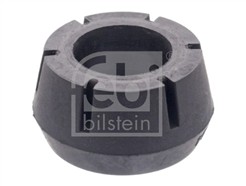 FEBI BILSTEIN 100235