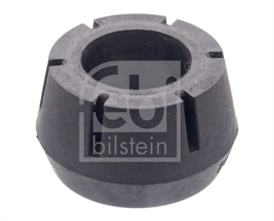 FEBI BILSTEIN 100235 EAN: 4054224002353.