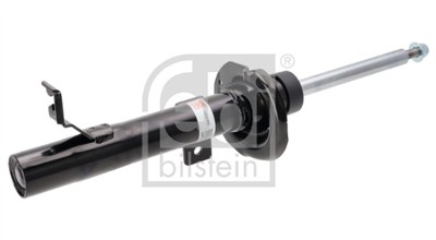 FEBI BILSTEIN 1002366 EAN: 4027816224525.