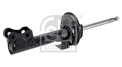FEBI BILSTEIN 1002376 EAN: 4027816228141.
