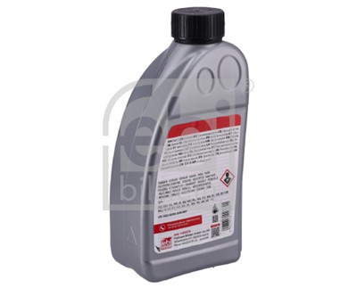 FEBI BILSTEIN 1002379 Číslo výrobce: BOT 383. EAN: 4027816228851.
