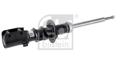 FEBI BILSTEIN 1002390 EAN: 4027816232322.