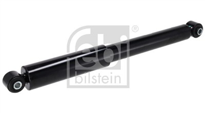 FEBI BILSTEIN 1002400 EAN: 4027816234326.