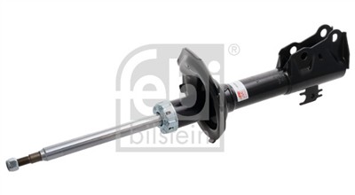 FEBI BILSTEIN 1002404 EAN: 4027816234531.