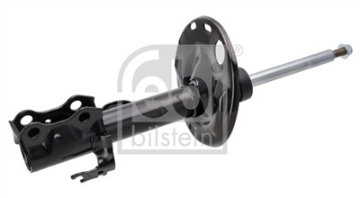 FEBI BILSTEIN 1002427 EAN: 4027816239710.