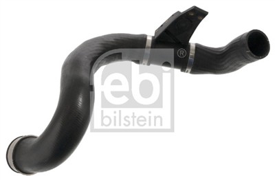 FEBI BILSTEIN 100242 EAN: 4054224002421.