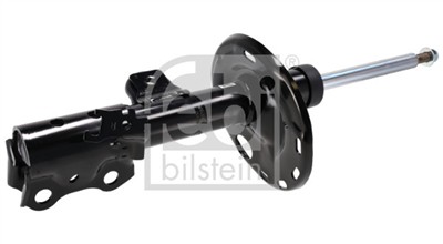 FEBI BILSTEIN 1002434 EAN: 4027816240716.