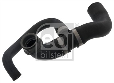 FEBI BILSTEIN 100245 EAN: 4054224002452.