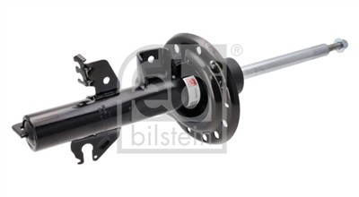 FEBI BILSTEIN 1002460 EAN: 4027816248811.