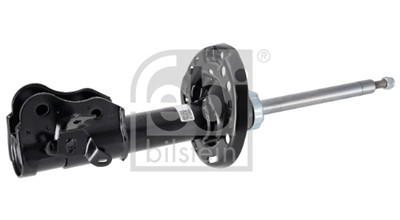 FEBI BILSTEIN 1002462 EAN: 4027816249214.