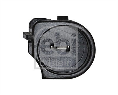 FEBI BILSTEIN 1002468 EAN: 4027816254270.