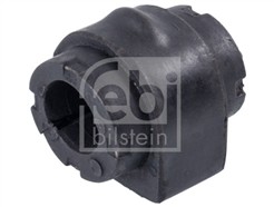 FEBI BILSTEIN 100246