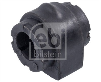 FEBI BILSTEIN 100246 EAN: 4054224002469.