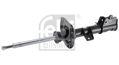 FEBI BILSTEIN 1002491 EAN: 4027816254935.