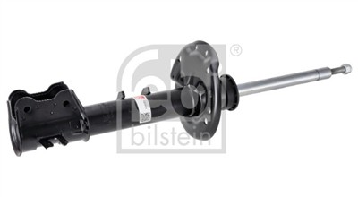FEBI BILSTEIN 1002491 EAN: 4027816254935.