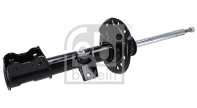 FEBI BILSTEIN 1002493 EAN: 4027816254959.
