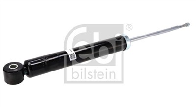 FEBI BILSTEIN 1002494 EAN: 4027816254966.