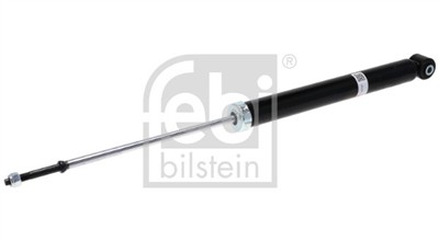 FEBI BILSTEIN 1002496 EAN: 4027816254980.
