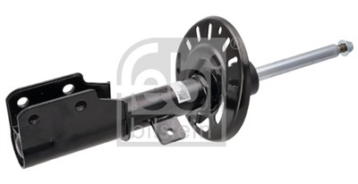 FEBI BILSTEIN 1002498 EAN: 4027816255000.