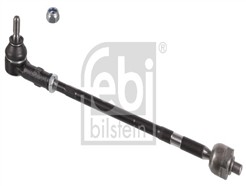 FEBI BILSTEIN 10024