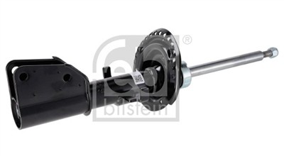 FEBI BILSTEIN 1002501 EAN: 4027816255031.