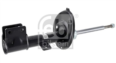 FEBI BILSTEIN 1002503 EAN: 4027816255055.