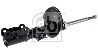 FEBI BILSTEIN 1002505 EAN: 4027816255086.