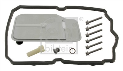 FEBI BILSTEIN 100250 EAN: 4054224002506.