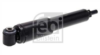 FEBI BILSTEIN 1002514 EAN: 4027816255178.