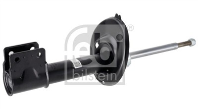 FEBI BILSTEIN 1002520 EAN: 4027816255239.