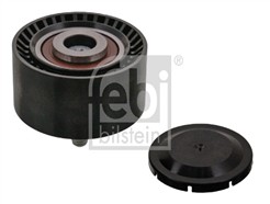 FEBI BILSTEIN 100252