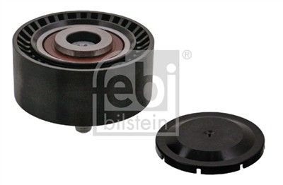 FEBI BILSTEIN 100252 EAN: 4054224002520.