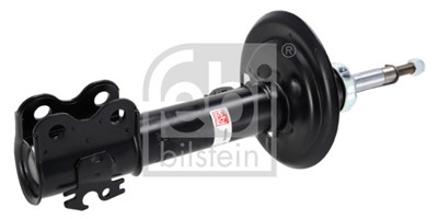 FEBI BILSTEIN 1002535 EAN: 4027816255383.