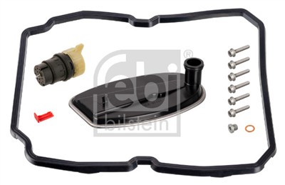 FEBI BILSTEIN 100253 EAN: 4054224002537.