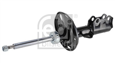 FEBI BILSTEIN 1002544 EAN: 4027816255475.