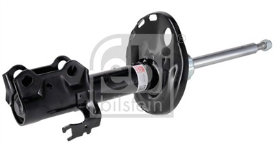 FEBI BILSTEIN 1002544 EAN: 4027816255475.