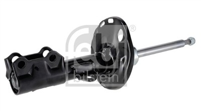 FEBI BILSTEIN 1002546 EAN: 4027816255499.