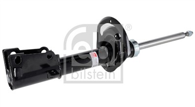 FEBI BILSTEIN 1002549 EAN: 4027816255529.