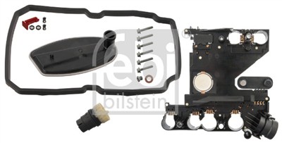 FEBI BILSTEIN 100254 EAN: 4054224002544.