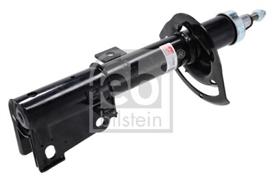 FEBI BILSTEIN 1002550 EAN: 4027816255536.