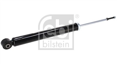 FEBI BILSTEIN 1002551 EAN: 4027816255543.
