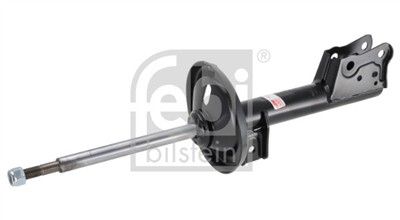 FEBI BILSTEIN 1002559 EAN: 4027816255628.