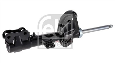 FEBI BILSTEIN 1002562 EAN: 4027816255659.